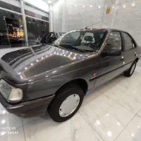 روآ سال دوگانه کارخانه مدل 89|خودرو سواری و وانت|سقز, |دیوار