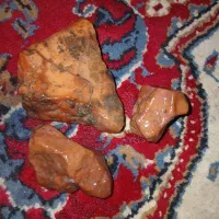 سنگ قیمتیوغیره|کلکسیون اشیاء عتیقه|بیرجند, |دیوار