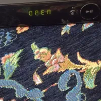 گیرنده دیجیتال|پخش‌کننده DVD و ویدیو|خرم‌آباد, |دیوار