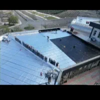 پایینترین قیمت ایزوگام در نیشابوربلوار بهشتی 20|خدمات پیشه و مهارت|نیشابور, شهید بهشتی|دیوار