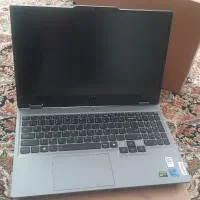 لنوو لوک آکبند گارانتی دار