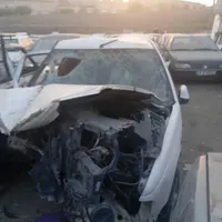 پژو 405 SLX دوگانه سوز، مدل ۱۳۹۰|خودرو سواری و وانت|تهران, تهرانپارس غربی|دیوار