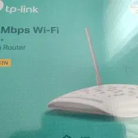 فروش مودم td-w8961n