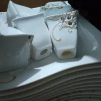 سرویس چینی|ظروف سرو و پذیرایی|تهران, آزادشهر|دیوار