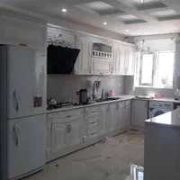 کابینت زیباکد ۳۲۱۹۵|مصالح و تجهیزات ساختمان|واجارگاه, |دیوار