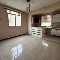 ۴۵ متری بازسازی شده/پارکینگدار/فروش فوری