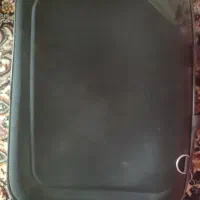 لب تاب لنوو