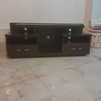 میز تلویزیون سالم