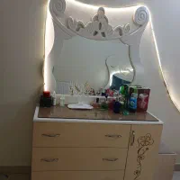 تخت خواب دونفره|تخت و سرویس خواب|تهران, منیریه|دیوار