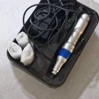 دستگاه زیبایی پوست|آرایشگاه و سالن‌های زیبایی|اسلام‌شهر, شهرک واوان|دیوار