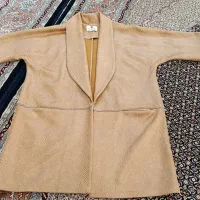 کت سایز ۴۴