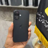 iphone 16 normal 128 cha