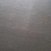 موکت پارس وپرده