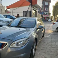 برلیانس H330 اتوماتیک 1500cc، مدل ۱۳۹۵|خودرو سواری و وانت|لاهیجان, گلستان|دیوار