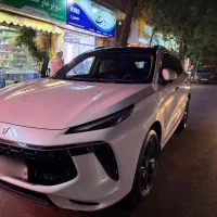 لاماری آخر ۱۴۰۱سفید