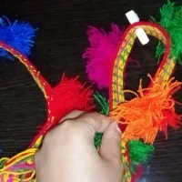 عشقبازا|صنایع دستی و سایر لوازم تزئینی|آباده, |دیوار