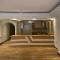 فروش آپارتمان 120 متری/گلخانه چهارراه نیرو هوایی