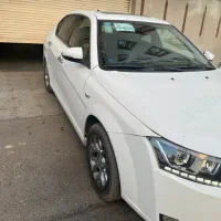 دنا پلاس اتومات توربو ۱۴۰۲|خودرو سواری و وانت|کرمان, |دیوار