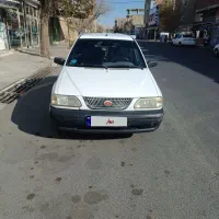 ماشین پراید 141|خودرو سواری و وانت|شاهین دژ, |دیوار