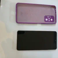 شیامی نوت ۱۰ پرومکس|موبایل|تهران, کن|دیوار