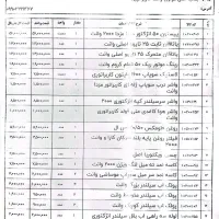 مزدا ۲۰۰۰ مسقف|خودرو سواری و وانت|اصفهان, سودان|دیوار