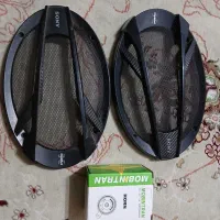 فروش وسایل خانگی و صنعتی|حراج|آستانه اشرفیه, |دیوار