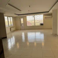 آپارتمان شخصی ساز۱۴۰متر-فاز۲پردیس