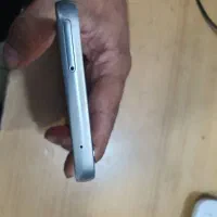 گوشی A34 سامسونگ|موبایل|پیر بکران, |دیوار