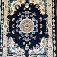 جدیدترین و بروز ترین فرش های تهران و کرج
