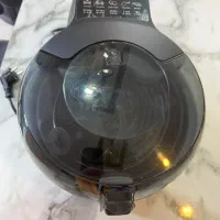 سرخکن بدون روغن فولن