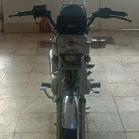 تیز پر 200مدل۱۴۰۲