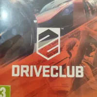 دیسک ps4|کنسول، بازی ویدئویی و آنلاین|رشت, جانبازان|دیوار