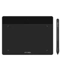 قلم نوری deco fun s ct640