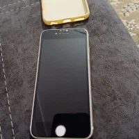 گوشی آیفون ۶s|موبایل|چالوس, |دیوار