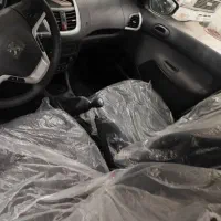 ۲۰۷ پانا فول صفر ۴۰۵ تحویل ۳ روز پیش