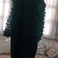 لباسهای مجلسی ست خواهری ومادر دختری|لباس|قرچک, باقرآباد|دیوار