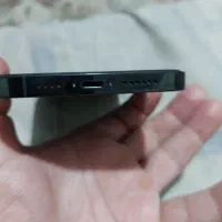 آیفون اپل۱۳ پرومکس.باتری۱۰۰|موبایل|سبزوار, قائم|دیوار