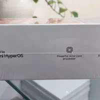 Redmi 15C 4/128|موبایل|مشهد, استاد یوسفی (شهرک غرب)|دیوار