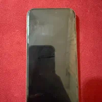 ایفون ۱۵ پرومکس|موبایل|دورود, |دیوار