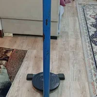 مسگری