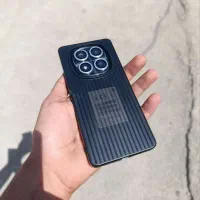 نوت 14پرو|موبایل|آبادان, |دیوار