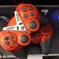 دسته بازی pc