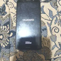 گوشی|موبایل|مشهد, شهید قربانی|دیوار