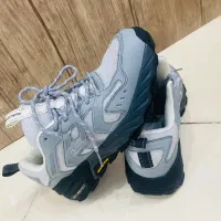 کفش اصلی اسکیچرز ویتنام سایز ۴۴