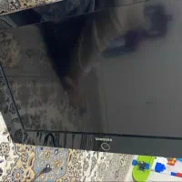 فروش دو دستگاه تلویزیون