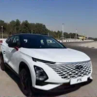 پیش فروش نقدی اف ایکس AWD