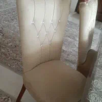 نهارخوری ۶نفره