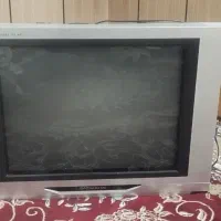 فروش تلویزیون ۲۹اینج