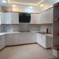 کابینت و کمد دیواری نقد و اقساط|خدمات پیشه و مهارت|نیشابور, کریم آباد|دیوار