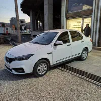 سهند|خودرو سواری و وانت|نقده, |دیوار